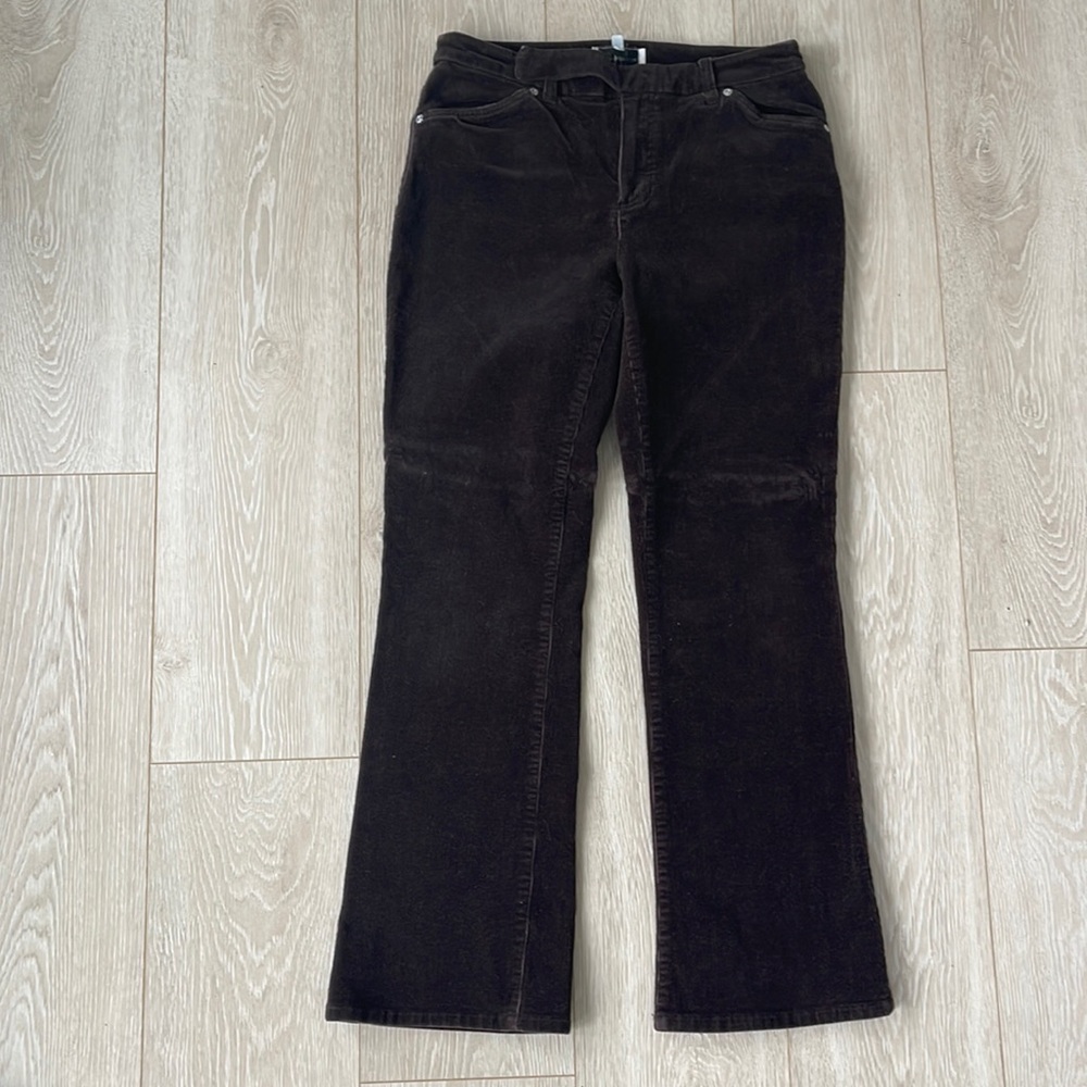 Jones New York Sport